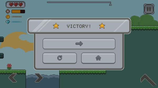 我们的世界生存与创造