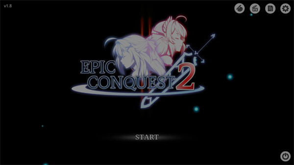 Epic Conquest 2