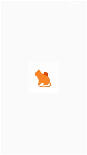 猫猫软件库app