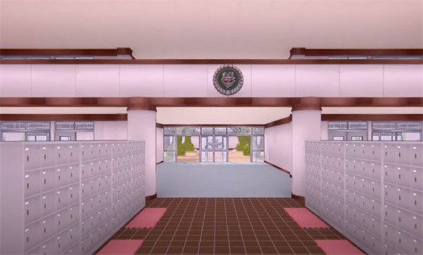 樱花树模拟器3D版