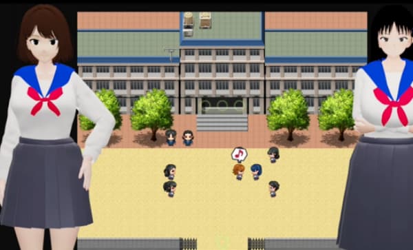 堕落花手机版
