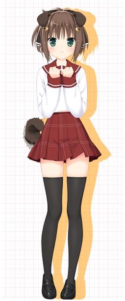 这间活动室被不回家部占领了