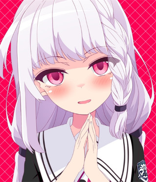 你与她的百合狂想曲冷狐汉化版游戏