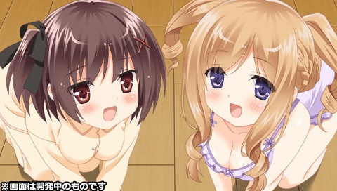 这间活动室被不回家部占领了