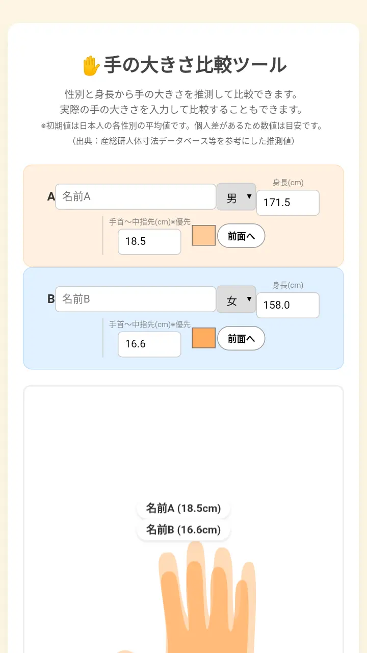 梦女模拟器安卓版