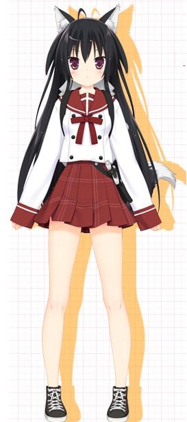 这间活动室被不回家部占领了