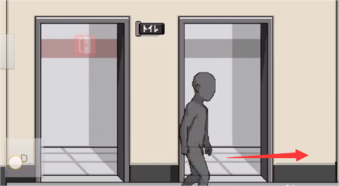 和散漫同学一起度过的生活汉化版