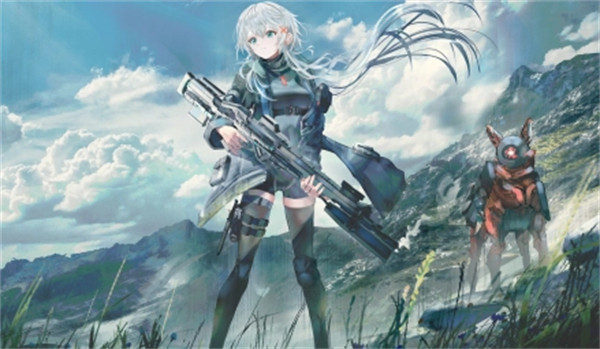 星之终途汉化版