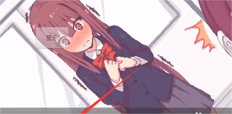 和散漫同学一起度过的生活汉化版