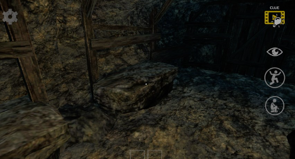 恐怖奶奶2联机版