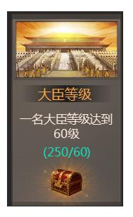 我在大清当皇帝