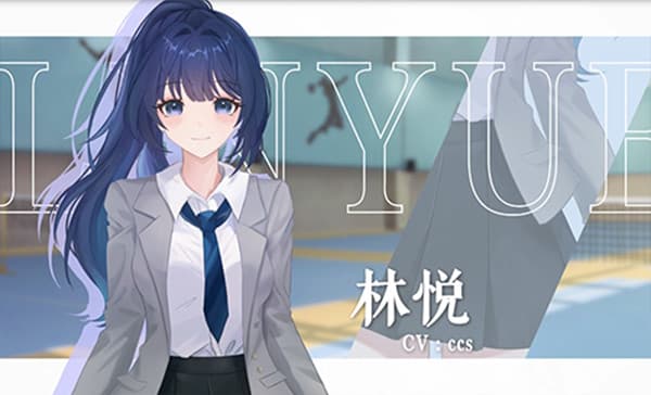 完美恋人完整版