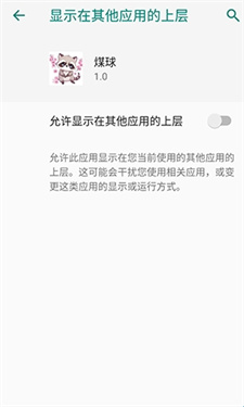 夜猫子辅助器直装版