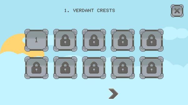 我们的世界生存与创造