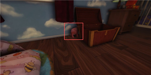 睡梦之中完整版