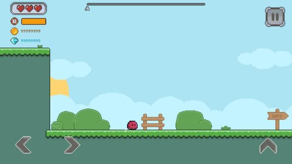 我们的世界生存与创造