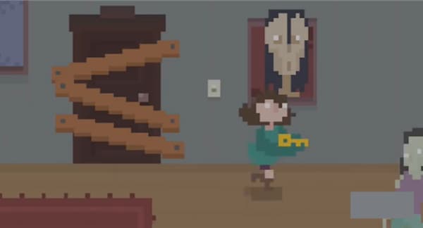 像素之家house完整版