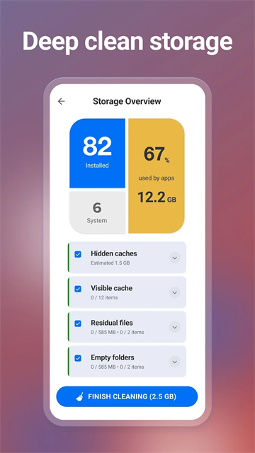 CCleaner Pro专业版
