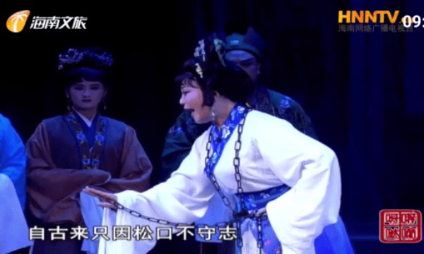 七星电视直播TV版