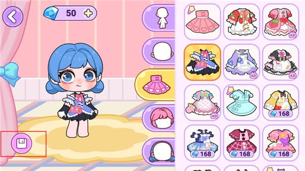 艾拉世界小镇生活完整版