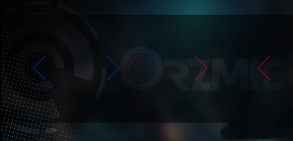 orzmic