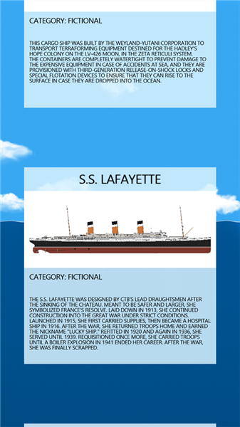 漂浮沙盒模拟器