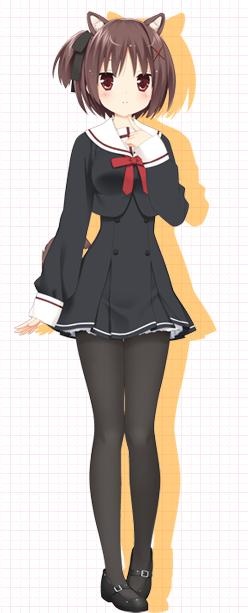 这间活动室被不回家部占领了