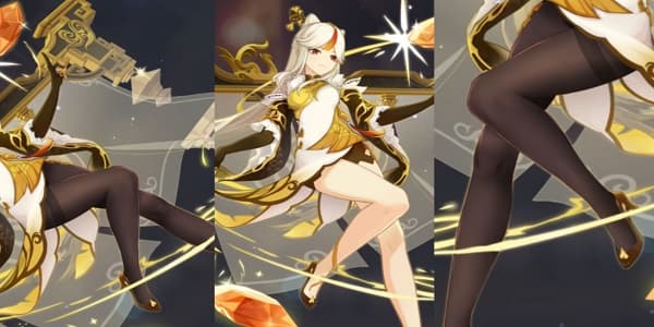 凝光触摸模拟器手机版