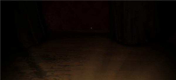 睡梦之中完整版