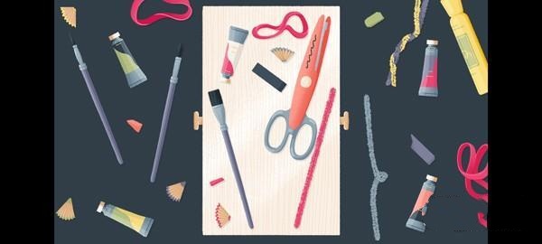 往左一点橱柜与抽屉