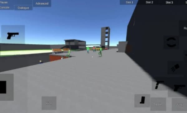 Kinebox手机版