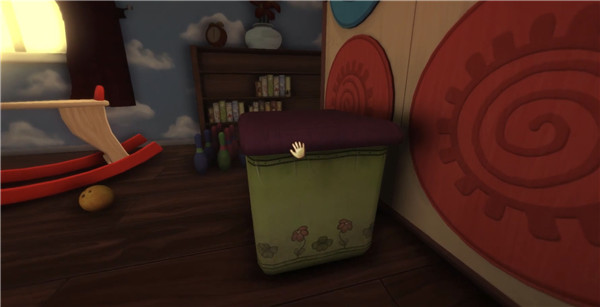 睡梦之中完整版