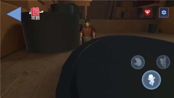 双人成行中文版