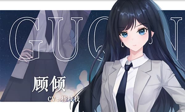 完美恋人完整版