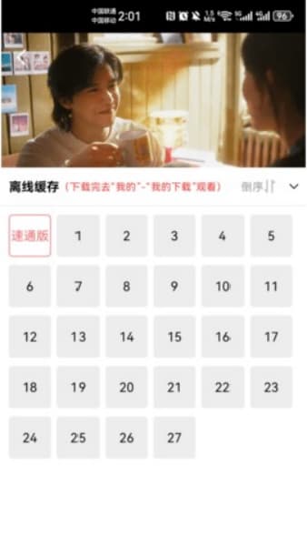 大地视频直装版