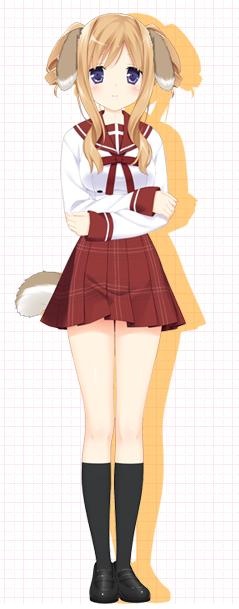 这间活动室被不回家部占领了