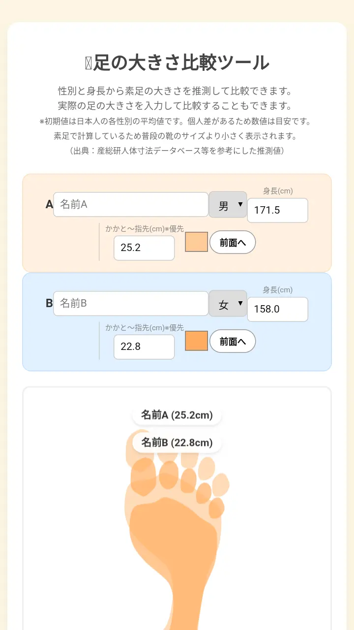 梦女模拟器安卓版