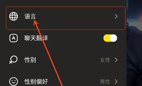 Linky Ai虚拟聊天