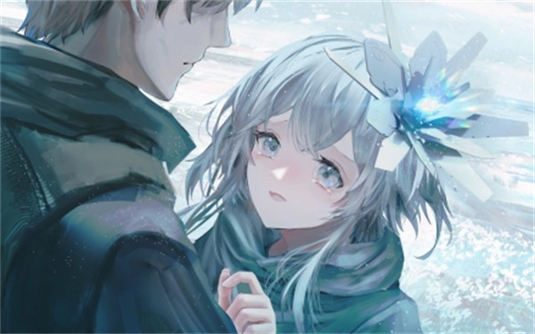 星之终途汉化版