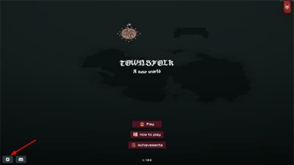 边陲遗民中文版