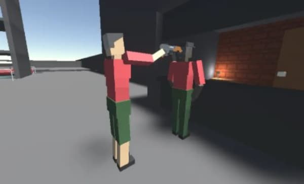 Kinebox手机版