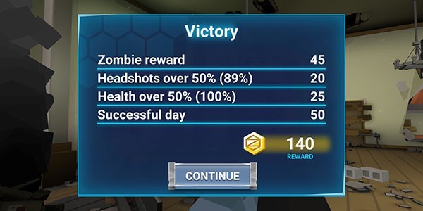 行尸走肉死亡之城