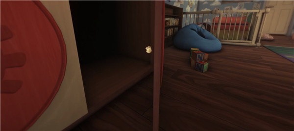 睡梦之中完整版