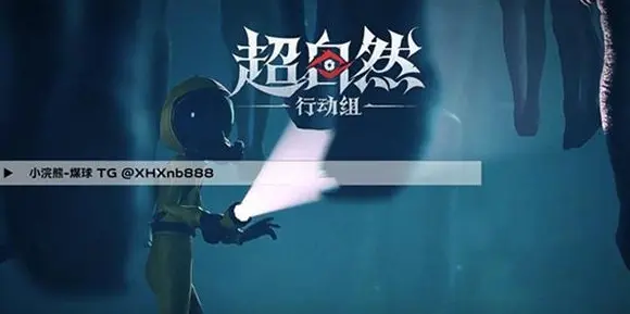 夜猫子辅助器直装版
