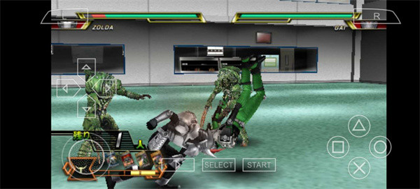 ‌Kamen Rider Climax Heroes OOO