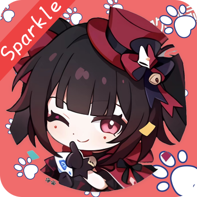 Sparkle安卓版