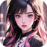AI Lover芯动app下载