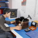 电工模拟器豪华版
