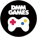 DMMGamestore中文版