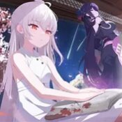片方的祈愿安卓版